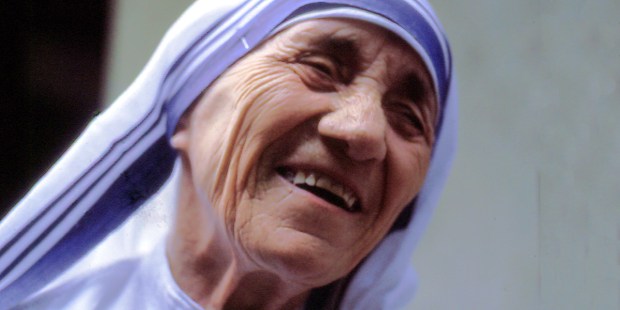 Sainte Mère Teresa : 5 septembre Web3-mother-teresa-nun-wikipedia