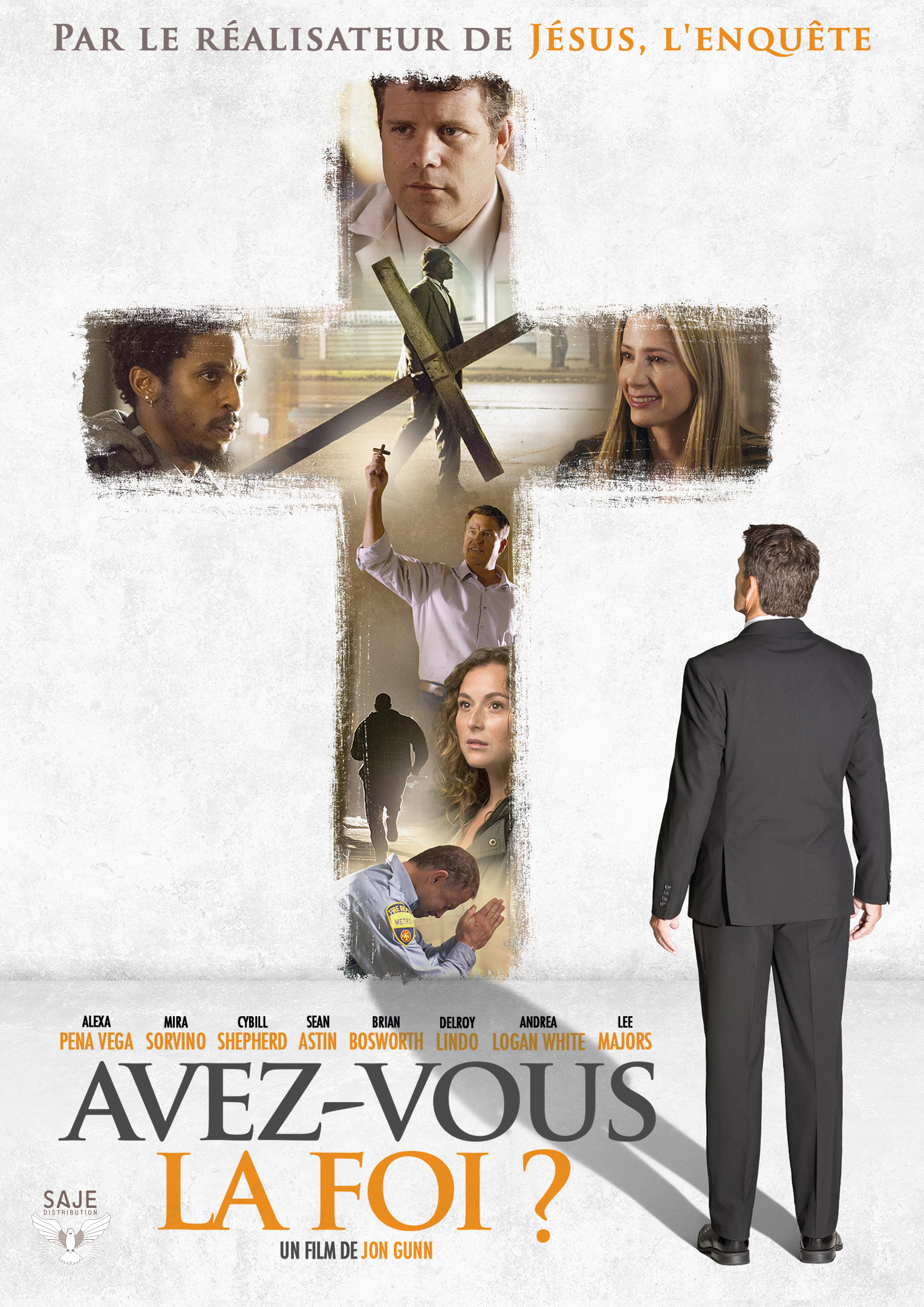Films Chrétiens - Page 4 Avez-vous-la-foi-aplat-dvd
