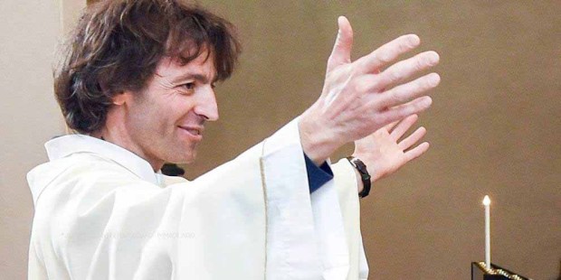 Le pape François fait remettre un chapelet au meurtrier de don Roberto Malgesini DON-ROBERTO-MALGESINI-2-Basilica-Cattedrale-di-Como